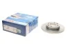 Тормозной диск Bosch 0 986 478 105