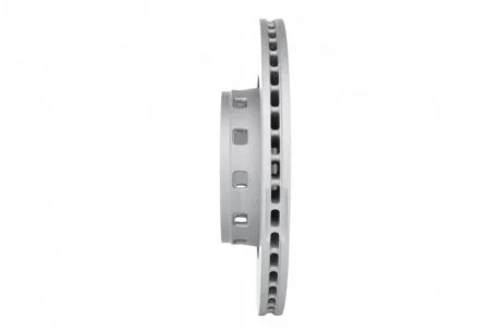 Тормозной диск BOSCH 0 986 478 128