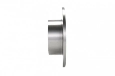 Тормозной диск BOSCH 0986478132
