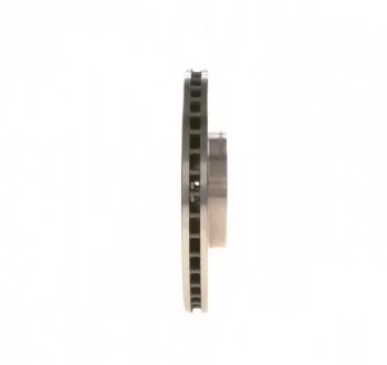 Тормозной диск BOSCH 0986478160