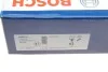 Гальмiвний диск BOSCH 0986478186 (фото 9)