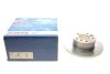 BOSCH DB Тормозной диск G-Class W460/461/463 2,3-3,0 (303*16) 0986478189