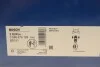 DB Тормозной диск G-Class W460/461/463 2,3-3,0 (303*16) BOSCH 0986478189 (фото 5)