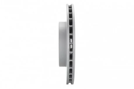 Тормозной диск BOSCH 0986478192