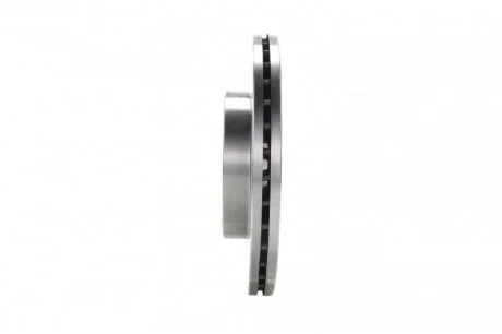 Тормозной диск BOSCH 0 986 478 219