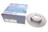 Тормозной диск Bosch 0986478238