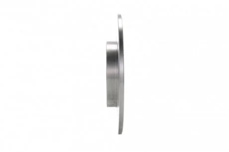 Тормозной диск BOSCH 0 986 478 246