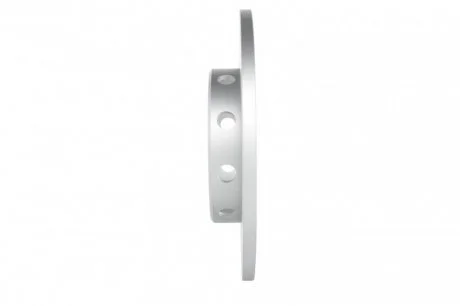 Тормозной диск BOSCH 0986478262