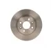 Диск тормозной BOSCH 0986478270 (фото 3)