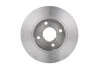 Тормозной диск BOSCH 0 986 478 288 (фото 3)