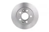 Тормозной диск BOSCH 0 986 478 305 (фото 4)