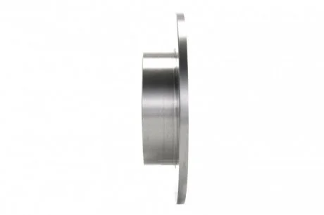 Тормозной диск BOSCH 0 986 478 305
