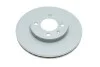 Тормозной диск BOSCH 0 986 478 308 (фото 4)