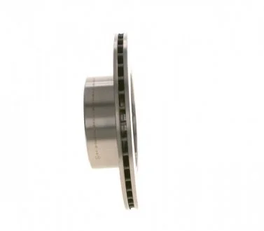 Тормозной диск BOSCH 0 986 478 318