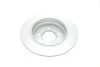 Диск тормозной BOSCH 0986478321 (фото 3)