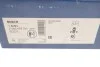 Тормозной диск BOSCH 0 986 478 331 (фото 5)
