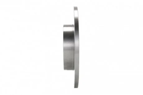 Тормозной диск BOSCH 0 986 478 342