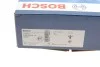 Тормозной диск BOSCH 0 986 478 343 (фото 5)