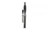 Тормозной диск CITROEN/PEUGEOT AX/Saxo/Xsara/ZX/106/205/206/306/309 \'\'F- закрыто 0986478370