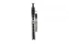 Гальмівний диск CITROEN/PEUGEOT AX/Saxo/Xsara/ZX/106/205/206/306/309 \'\'F- закрито BOSCH 0986478370 (фото 2)