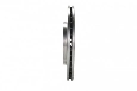 Тормозной диск CITROEN/PEUGEOT AX/Saxo/Xsara/ZX/106/205/206/306/309 \'\'F- закрыто BOSCH 0986478370