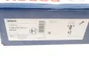 Гальмівний диск CITROEN/PEUGEOT AX/Saxo/Xsara/ZX/106/205/206/306/309 \'\'F- закрито BOSCH 0986478370 (фото 7)