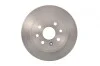 Тормозной диск BOSCH 0 986 478 420 (фото 4)