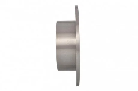 Тормозной диск BOSCH 0 986 478 420