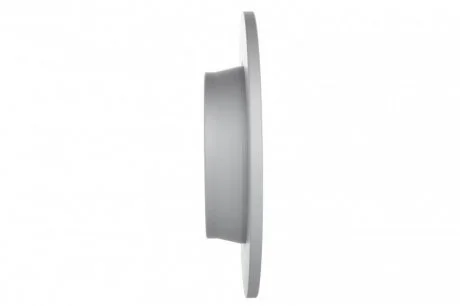 Тормозной диск BOSCH 0 986 478 421