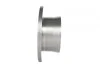 Диск тормозной MB SPRINTER, VW LT 28-35, задн. BOSCH 0986478433 (фото 2)