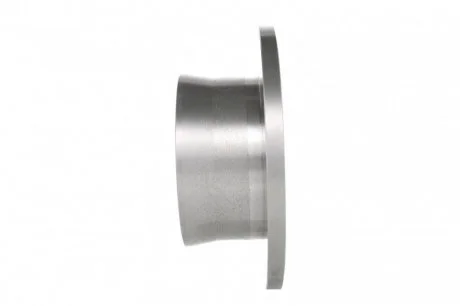 Диск тормозной MB SPRINTER, VW LT 28-35, задн. BOSCH 0986478433