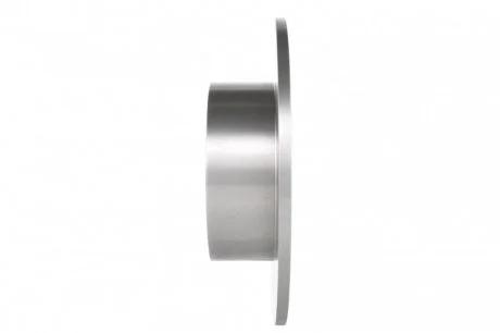 Тормозной диск BOSCH 0 986 478 436