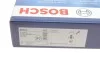 Диск гальмівний BOSCH 0 986 478 464 (фото 5)