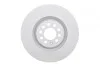 Тормозной диск BOSCH 0 986 478 467 (фото 4)