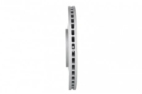 Тормозной диск BOSCH 0 986 478 467