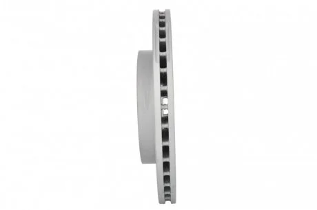 Тормозной диск BOSCH 0 986 478 468