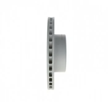 Тормозной диск BOSCH 0 986 478 471