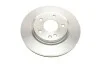 Тормозной диск BOSCH 0 986 478 474 (фото 7)