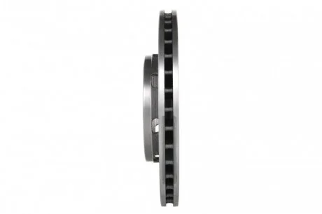 VOLVO Диск тормозной S40, V40 -04 Mitsubishi Carisma 98- BOSCH 0986478493