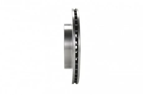 Тормозной диск BOSCH 0 986 478 502