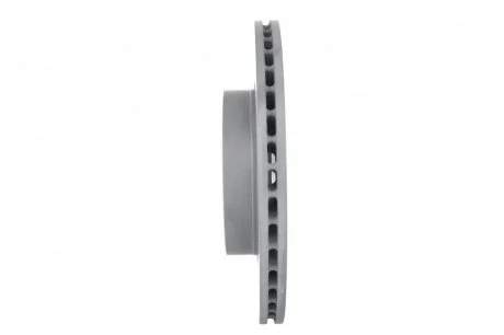 Гальмівний диск BMW E36/E46 \'\'F BOSCH 0 986 478 513