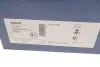 Тормозной диск BOSCH 0 986 478 514 (фото 5)