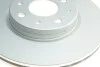 Тормозной диск BOSCH 0 986 478 515 (фото 3)