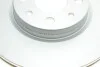 Тормозной диск BOSCH 0 986 478 515 (фото 4)