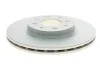Тормозной диск BOSCH 0 986 478 515 (фото 6)