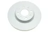 Тормозной диск BOSCH 0 986 478 515 (фото 7)