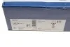 Тормозной диск BOSCH 0 986 478 515 (фото 8)