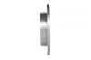 BOSCH SUZUKI Диск тормозной передн.Vitara 1.6,X-90 1.6 96- 0986478539