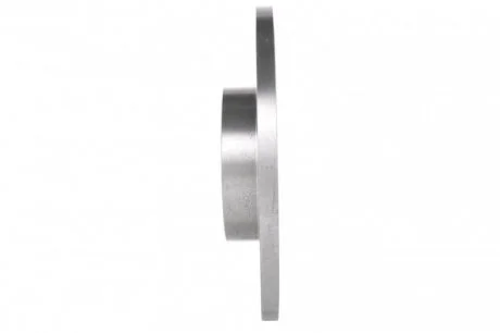 Гальмівний диск AUDI 100/A4/A6/Quattro \'\'F BOSCH 0 986 478 545
