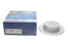 Тормозной диск Bosch 0 986 478 561